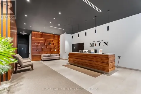 340 Queen Street Ottawa ON K1R 0G1