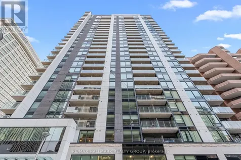 340 Queen Street Ottawa ON K1R 0G1