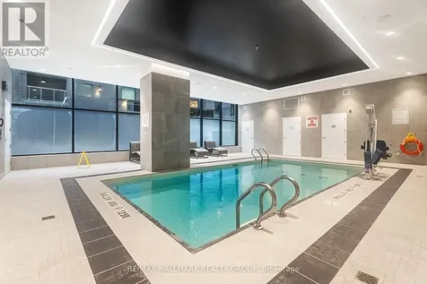 340 Queen Street Ottawa ON K1R 0G1
