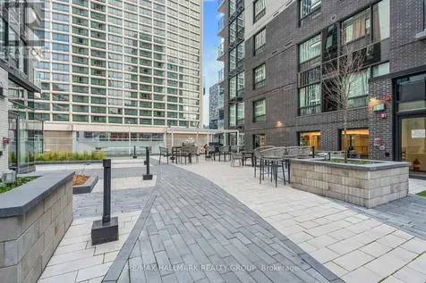340 Queen Street Ottawa ON K1R 0G1