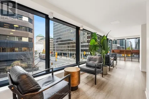 340 Queen Street Ottawa ON K1R 0G1