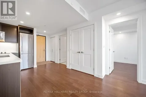340 Queen Street Ottawa ON K1R 0G1