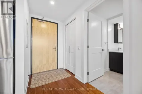 340 Queen Street Ottawa ON K1R 0G1