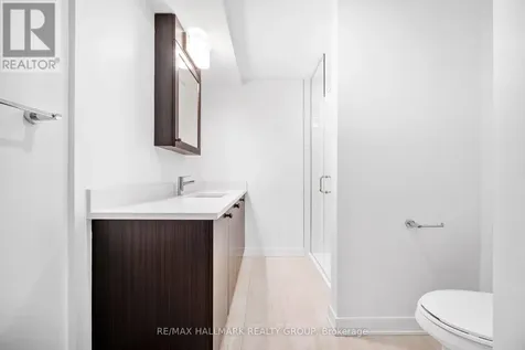 340 Queen Street Ottawa ON K1R 0G1