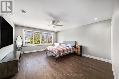 17 Leeming Drive Ottawa ON K2H 5P6
