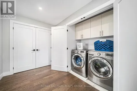 17 Leeming Drive Ottawa ON K2H 5P6