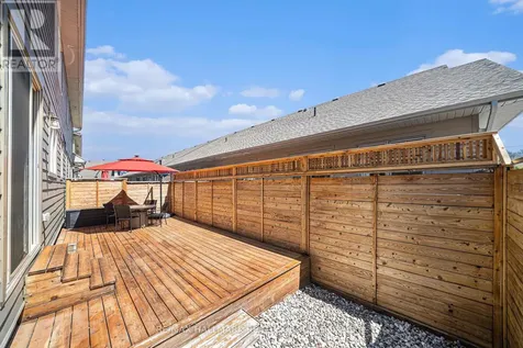 17 Leeming Drive Ottawa ON K2H 5P6