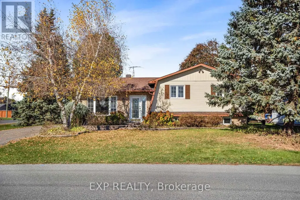 5 Albert Street Casselman ON K0A 1M0