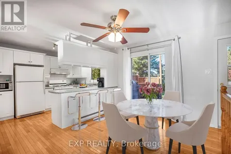 5 Albert Street Casselman ON K0A 1M0