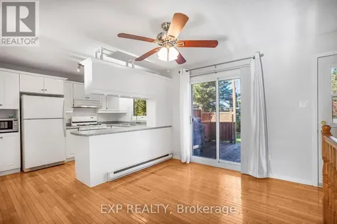 5 Albert Street Casselman ON K0A 1M0
