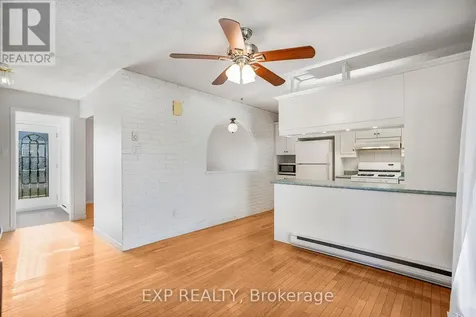 5 Albert Street Casselman ON K0A 1M0