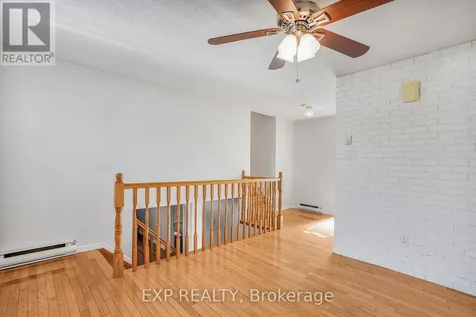 5 Albert Street Casselman ON K0A 1M0