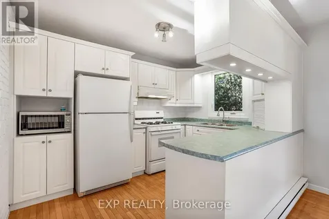 5 Albert Street Casselman ON K0A 1M0