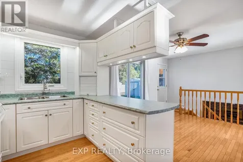5 Albert Street Casselman ON K0A 1M0