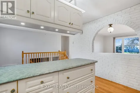 5 Albert Street Casselman ON K0A 1M0