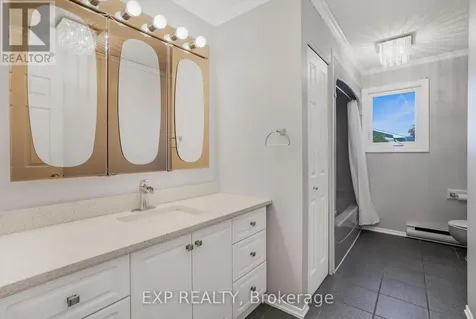 5 Albert Street Casselman ON K0A 1M0