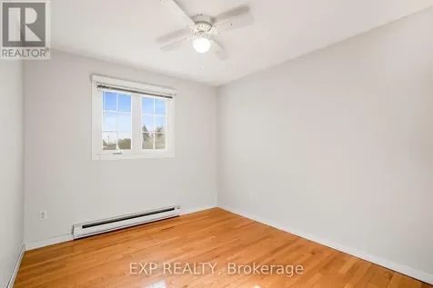 5 Albert Street Casselman ON K0A 1M0