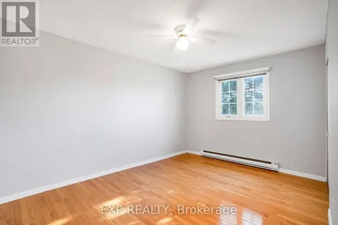 5 Albert Street Casselman ON K0A 1M0