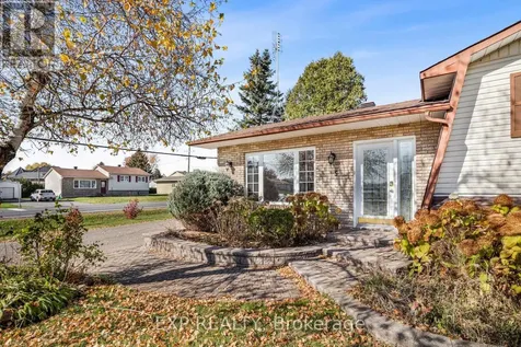 5 Albert Street Casselman ON K0A 1M0