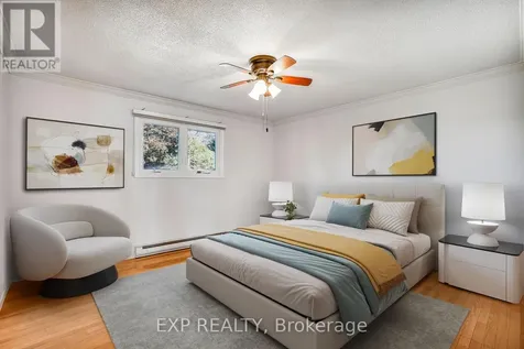 5 Albert Street Casselman ON K0A 1M0