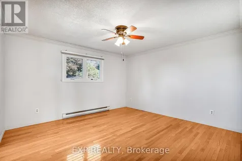 5 Albert Street Casselman ON K0A 1M0