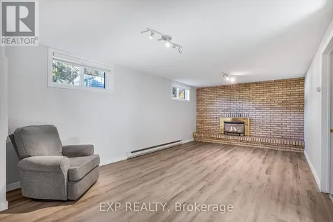 5 Albert Street Casselman ON K0A 1M0