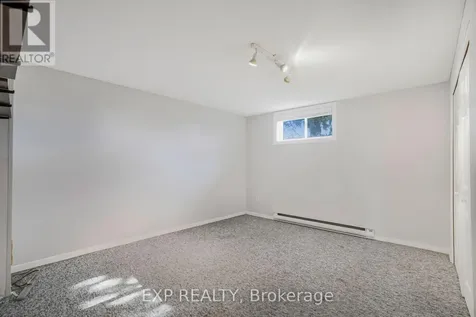 5 Albert Street Casselman ON K0A 1M0