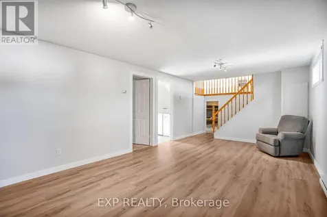 5 Albert Street Casselman ON K0A 1M0