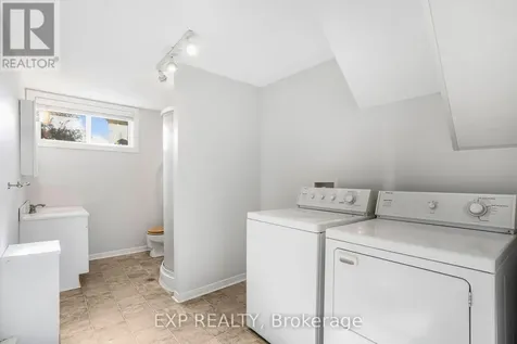 5 Albert Street Casselman ON K0A 1M0