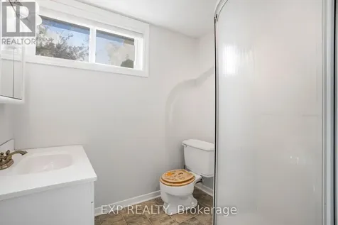 5 Albert Street Casselman ON K0A 1M0