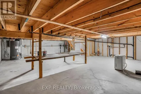 5 Albert Street Casselman ON K0A 1M0