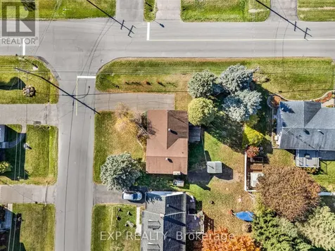 5 Albert Street Casselman ON K0A 1M0