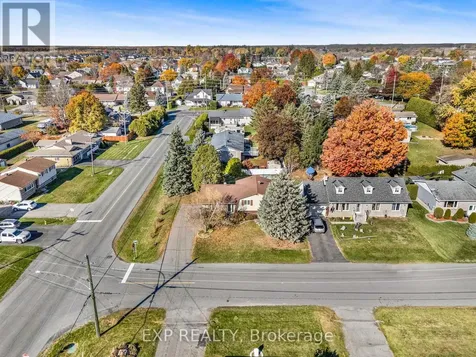 5 Albert Street Casselman ON K0A 1M0