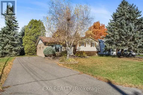 5 Albert Street Casselman ON K0A 1M0