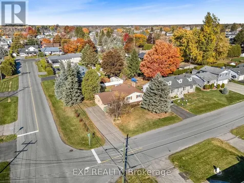5 Albert Street Casselman ON K0A 1M0