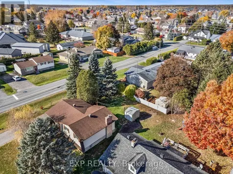 5 Albert Street Casselman ON K0A 1M0