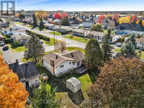 5 Albert Street Casselman ON K0A 1M0