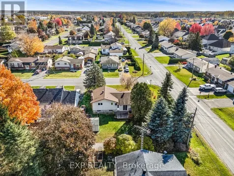 5 Albert Street Casselman ON K0A 1M0