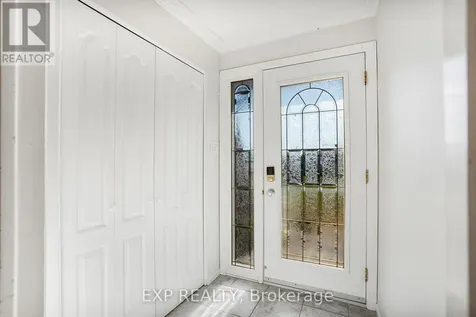 5 Albert Street Casselman ON K0A 1M0