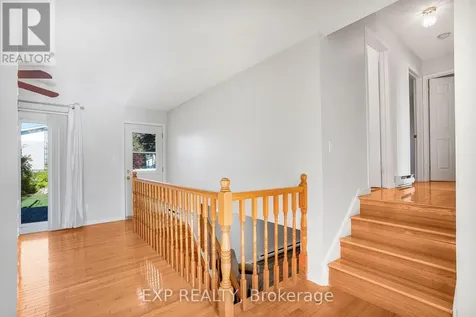 5 Albert Street Casselman ON K0A 1M0