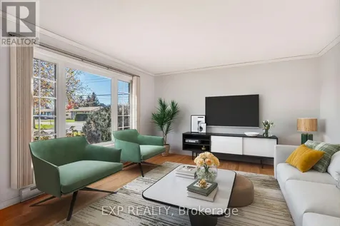 5 Albert Street Casselman ON K0A 1M0