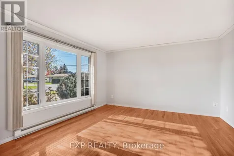 5 Albert Street Casselman ON K0A 1M0