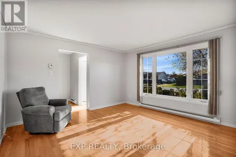 5 Albert Street Casselman ON K0A 1M0