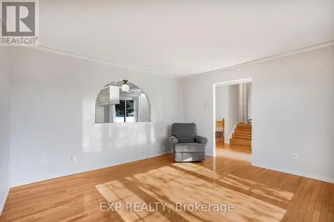 5 Albert Street Casselman ON K0A 1M0