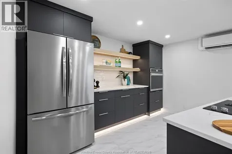 111 Riverside Drive East Windsor ON N9A 2S6