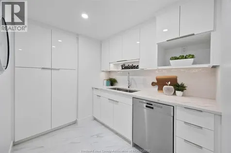 111 Riverside Drive East Windsor ON N9A 2S6