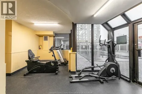111 Riverside Drive East Windsor ON N9A 2S6