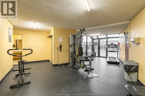 111 Riverside Drive East Windsor ON N9A 2S6