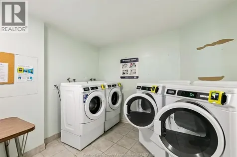 111 Riverside Drive East Windsor ON N9A 2S6