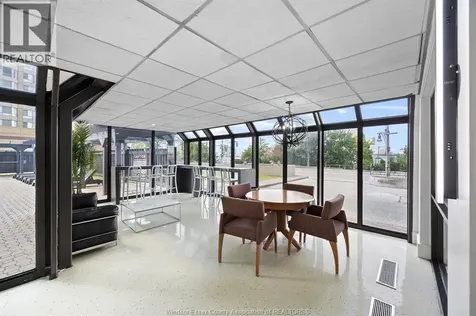 111 Riverside Drive East Windsor ON N9A 2S6